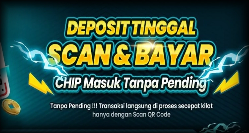 Badak89 Mobile