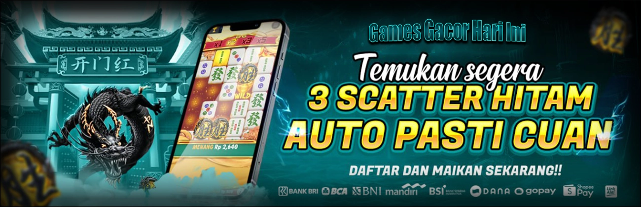 Badak89 Desktop