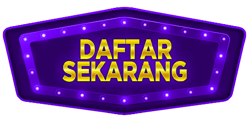 BADAK89